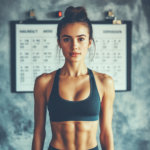 Transform Your Body: 30-Day Fitness Challenges That Deliver seo-optimized-30day-fitness-challenge-featured.jpg