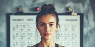 Transform Your Body: 30-Day Fitness Challenges That Deliver seo-optimized-30day-fitness-challenge-featured.jpg