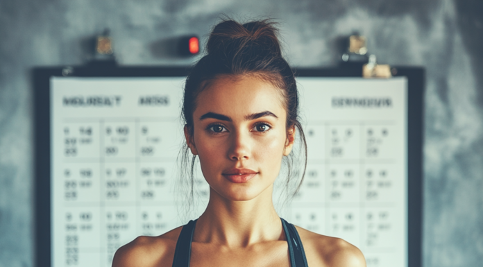 Transform Your Body: 30-Day Fitness Challenges That Deliver seo-optimized-30day-fitness-challenge-featured.jpg