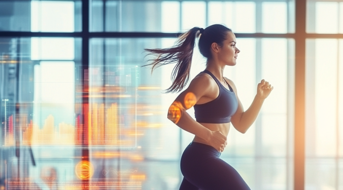Fuel Your Workouts: Essential Supplements for Peak Performance Featured image showcasing an active individual with nutrition and supplement elements to fuel workouts.