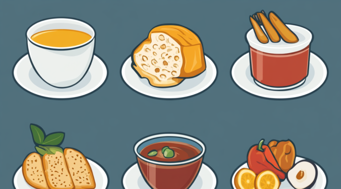 Nutrition Myths Debunked: What Really Works for Fitness Featured infographic debunking nutrition myths with detailed graphics and modern icons.